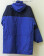 Insulated work jacket 56-58/ 3-4 (99009900018) Insulated work jacket 56-58/ 3-4 (99009900018) фото 2
