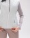 Medical insulated vest women's Geneva light pistachio 366-499-844 (6613205) Medical insulated vest women's Geneva light pistachio 366-499-844 (6613205) фото 8