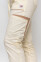 Emelie-stretch medical trousers, women's. Champagne (5436968) Emelie-stretch medical trousers, women's. Champagne (5436968) фото 5