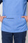 Suit Practitioner Cotton Police / Dark blue (5410027) Suit Practitioner Cotton Police / Dark blue (5410027) фото 7