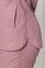 Suit Butterfly + Pants Joggers Cotton Ash Rose (5410059) Suit Butterfly + Pants Joggers Cotton Ash Rose (5410059) фото 16