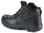 Winter work boots Zenkis S 061 CI black (O1) (501338) Winter work boots Zenkis S 061 CI black (O1) (501338) фото 2
