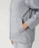Medical jacket women's Atlanta grey 522-328-842 (6637345) Medical jacket women's Atlanta grey 522-328-842 (6637345) фото 3