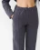 Medical suit for women Vancouver graphite 524-503-758 (6637708) Medical suit for women Vancouver graphite 524-503-758 (6637708) фото 8