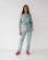 Medical suit women's Cape Town light mint 523-440-679 (6637837) Medical suit women's Cape Town light mint 523-440-679 (6637837) фото 1