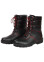 Work boots with high berets insulated REIS BRWINTER (220701) Work boots with high berets insulated REIS BRWINTER (220701) фото 1