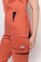 Medical suit Emily-stretch, female. Terracotta (5436925) Medical suit Emily-stretch, female. Terracotta (5436925) фото 9