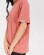 Medical Reglan T-Shirt Women's Ash Pink 348-374-798 (6613546) Medical Reglan T-Shirt Women's Ash Pink 348-374-798 (6613546) фото 4