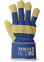 Winter split gloves (176) Winter split gloves (176) фото 2