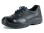 Work shoes Zenkis U 911 black (S3) (501322) Work shoes Zenkis U 911 black (S3) (501322) фото 1