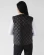 Medical insulated vest for women Oslo black 521-321-679 (6637833) Medical insulated vest for women Oslo black 521-321-679 (6637833) фото 4